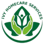 Ivy Homecare Services