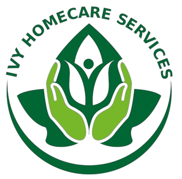 Ivy Homecare Services logo